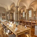 Kloster Holzen Allmannshofen