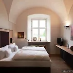 Kloster Holzen 3* Allmannshofen