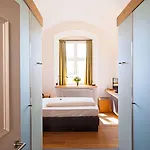 Kloster Holzen Hotel Allmannshofen