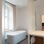 Hotel Kloster Holzen