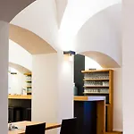 Kloster Holzen Hotel 3*