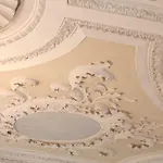 Hotel Kloster Holzen