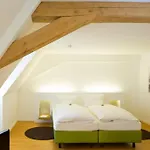 Kloster Holzen 3* Allmannshofen