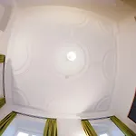 Kloster Holzen 3*