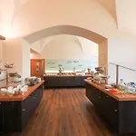 Kloster Holzen Allmannshofen