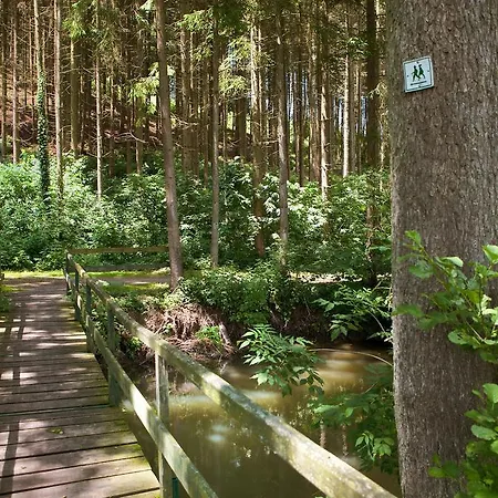 Kloster Holzen Hotel Allmannshofen