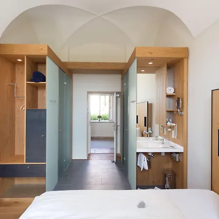 Kloster Holzen Hotel 3*