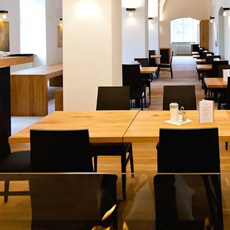 Hotel Kloster Holzen 3*