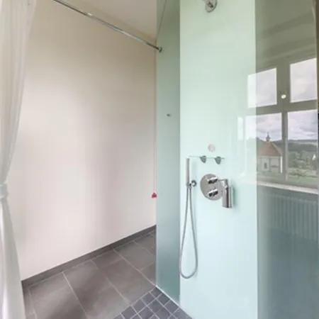 Hotel Kloster Holzen 3*