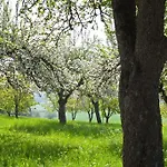 Kloster Holzen 3*