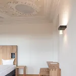 Otel Kloster Holzen