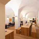 Kloster Holzen 3*