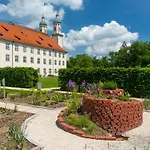 Kloster Holzen Allmannshofen