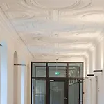 Kloster Holzen Allmannshofen