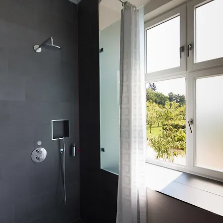 Kloster Holzen Hotel 3*