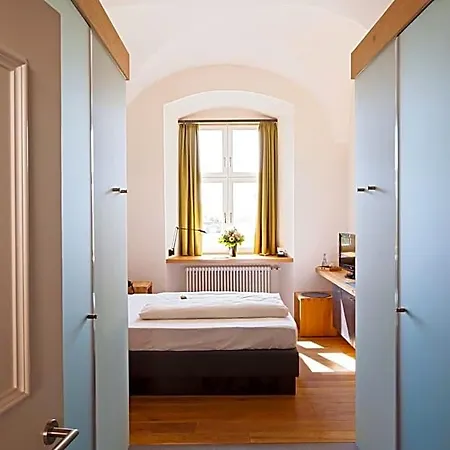 Kloster Holzen Hotel 3*