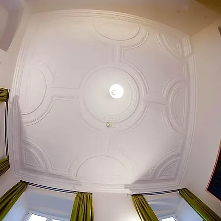 Hotel Kloster Holzen 3*