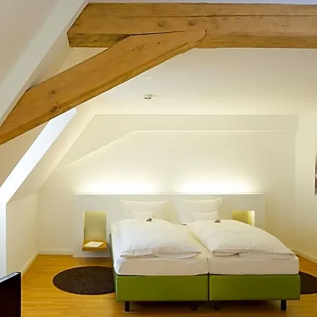 Kloster Holzen 3* Allmannshofen