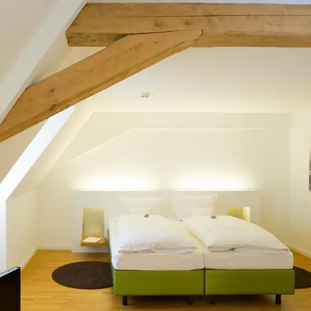 Kloster Holzen 3* Allmannshofen