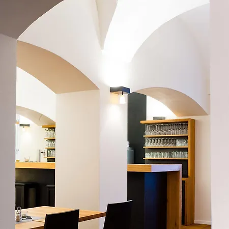 Hotel Kloster Holzen 3*