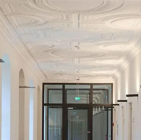 Kloster Holzen Allmannshofen