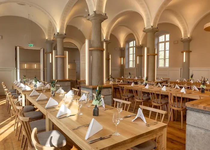 Kloster Holzen Allmannshofen