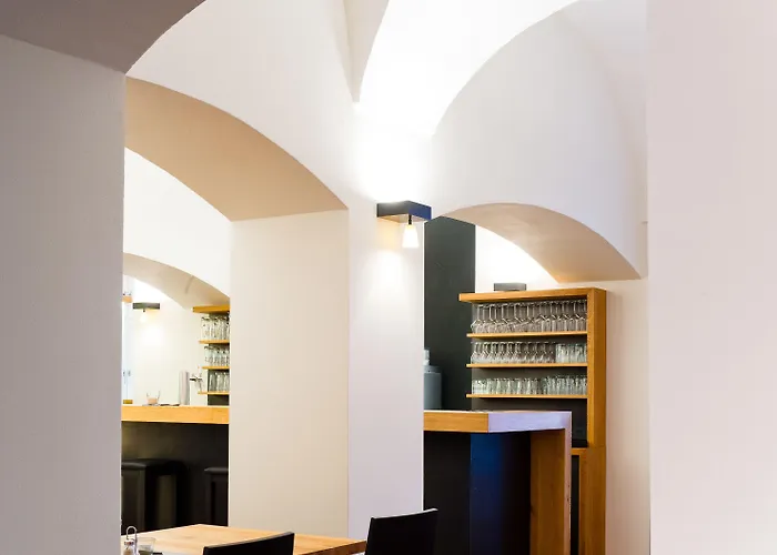 Kloster Holzen Otel 3*