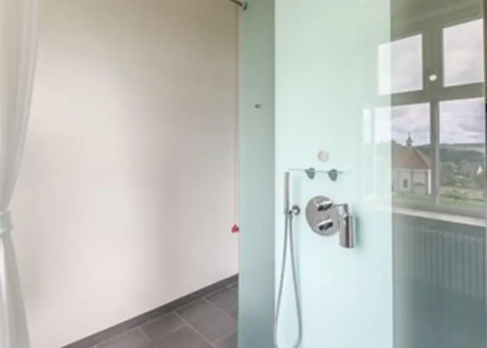 Otel Kloster Holzen 3*
