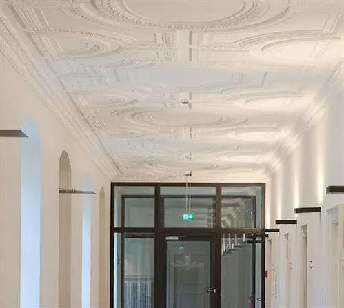 Kloster Holzen Allmannshofen